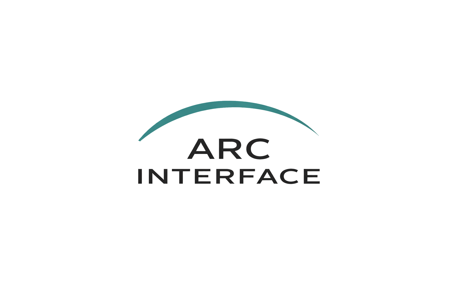ARC INTERFACE